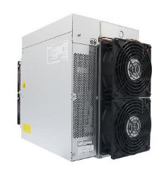 Nuovo minatore del minatore E9 2.4GH/s 1920W (ETH/ETC) Asic di Bitmain Antminer E9 ETH/ETC
