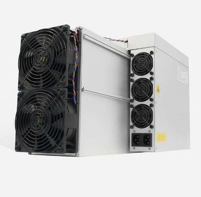 Nuovo minatore del minatore E9 2.4GH/s 1920W (ETH/ETC) Asic di Bitmain Antminer E9 ETH/ETC