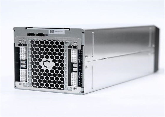 1450W ha usato il minatore Canaan Avalonminatore di BTC asiatiche 841 13TH/S