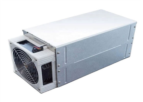 Minatore usato macchina 1680W SHA256d di Canaan Avalon 851 14.5TH/S Bitcoin