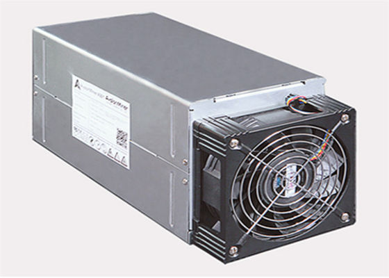Minatore usato macchina 1680W SHA256d di Canaan Avalon 851 14.5TH/S Bitcoin