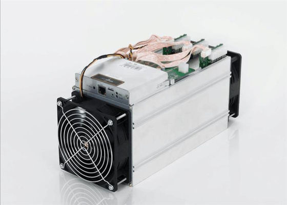 1700W ha usato il minatore 15TH/S di macchina Canaan Avalon 852 del minatore di Bitcoin