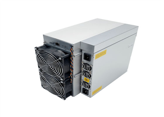 nuovo asiatiche Bitcoin minatore Bitmain Antminatore S19J 94TH/S di 3100W