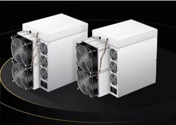 nuovo asiatiche Bitcoin minatore Bitmain Antminatore S19J 94TH/S di 3100W