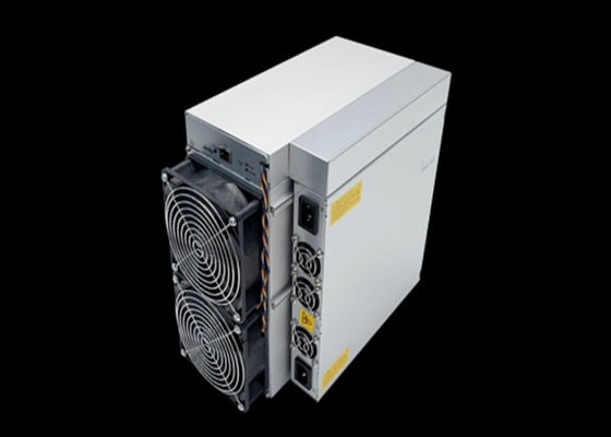 nuovo asiatiche Bitcoin minatore Bitmain Antminatore S19J 94TH/S di 3100W