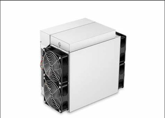 Bitmain usato 3500W Antminatore S19J pro 100T per Bitcoin