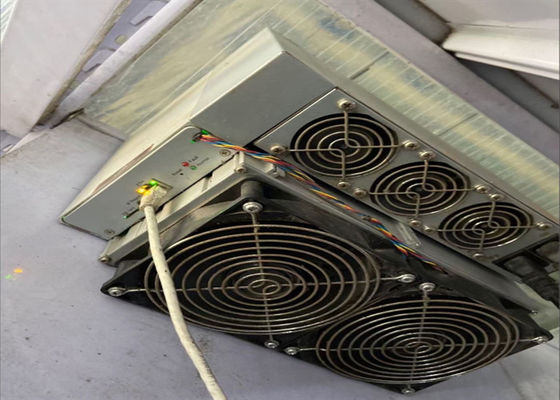 Bitmain usato 3500W Antminatore S19J pro 100T per Bitcoin