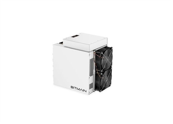 2385W ha usato il minatore Bitmain Antminatore S17 53TH/S di asiatiche Bitcoin