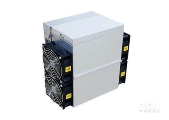 82db Bitmain Antminatore S17 pro 56TH/S 2212W, hardware utilizzato di estrazione minatorearia di Bitcoin