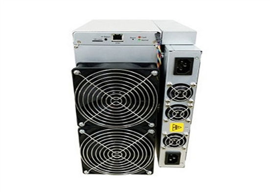 82db Bitmain Antminatore S17 pro 56TH/S 2212W, hardware utilizzato di estrazione minatorearia di Bitcoin