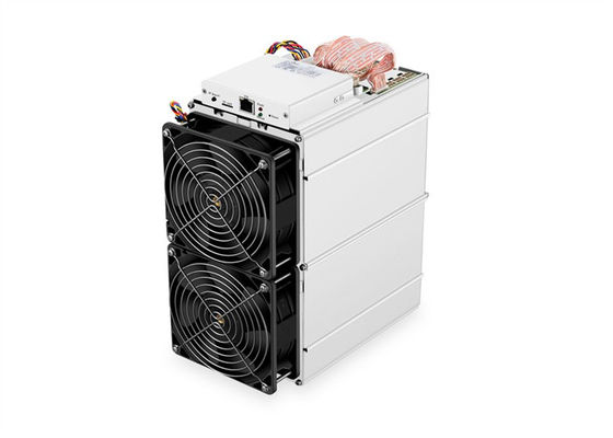 Bitmain 2200W ha usato il minatore Antminatore T17 40T di asiatiche Bitcoin