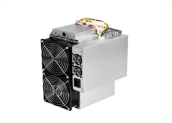 Seconda mano efficiente del minatore 2310W di Bitmain Antminatore T17 42TH/S asiatiche Bitcoin