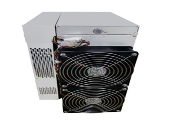 minatore anziano di 2715W Bitmain Antminatore T17E 53T BTC SHA256d