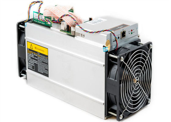 macchina d'estrazione usata 1320W di BTC S9, Bitmain Antminer S9 13.5T 4.7kg