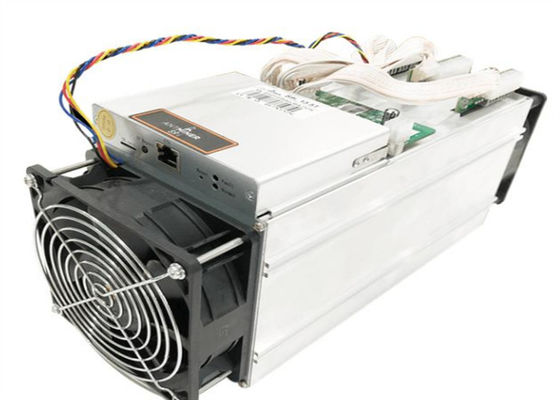 Minatore usato 1405W di Bitmain Antminatore S9i 13,5 TH/S asiatiche Bitcoin