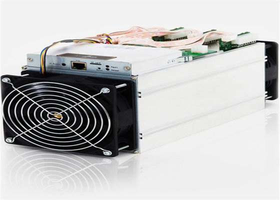 Minatore Bitmain Antminatore S9i 14T della seconda mano 1325W asiatiche Bitcoin