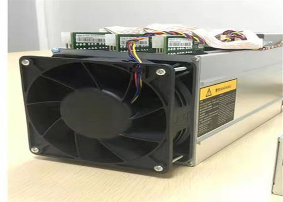 Minatore Bitmain Antminatore S9i 14T della seconda mano 1325W asiatiche Bitcoin
