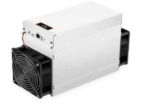 Seconda mano di BTC asiatiche Bitmain Antminatore S9k 14.5T 1190W