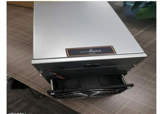 Seconda mano di BTC asiatiche Bitmain Antminatore S9k 14.5T 1190W