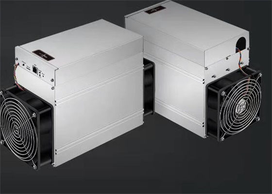 Seconda mano di BTC asiatiche Bitmain Antminatore S9k 14.5T 1190W