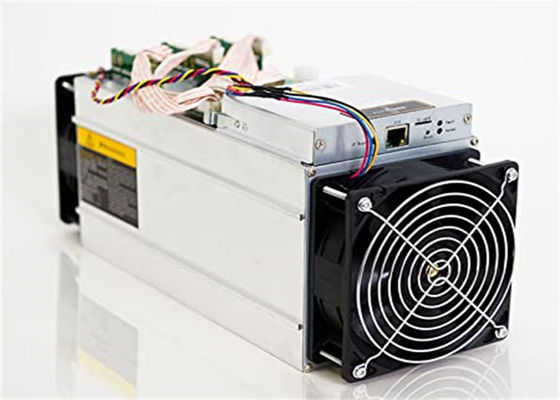 1280W ha usato il Se sedicesimo di Bitmain Antminatore S9 del minatore di asiatiche Bitcoin