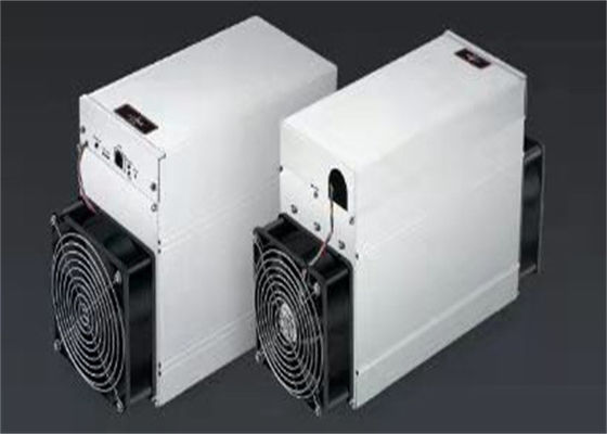 1280W ha usato il Se sedicesimo di Bitmain Antminatore S9 del minatore di asiatiche Bitcoin