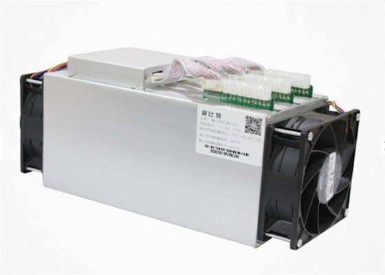 Ebit E12 44TH/S 2508W ha usato il minatore macchina For BTC di asiatiche