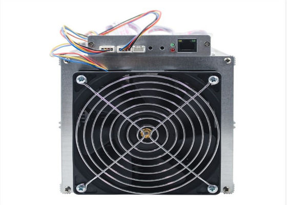 Ebit E12 44TH/S 2508W ha usato il minatore macchina For BTC di asiatiche