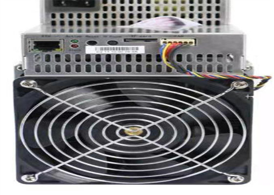 Minatore Seconda mano Whatsminatore M20s di 78TH/S 3480W asiatiche Bitcoin