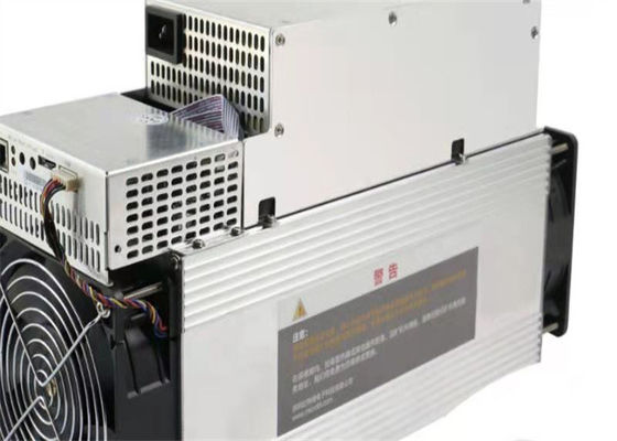 Minatore Seconda mano Whatsminatore M20s di 78TH/S 3480W asiatiche Bitcoin