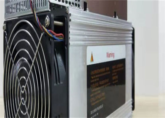 Minatore anziano 62TH/S 3348W di Microbt Whatsminatore M21s asiatiche Bitcoin