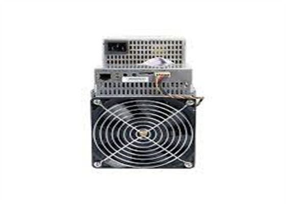Nuova macchina d'estrazione Whatsminatore M30s+ 100TH/S 3400W di Bitcoin