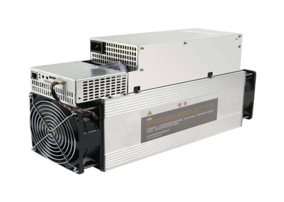 Nuova macchina d'estrazione Whatsminatore M30s+ 100TH/S 3400W di Bitcoin