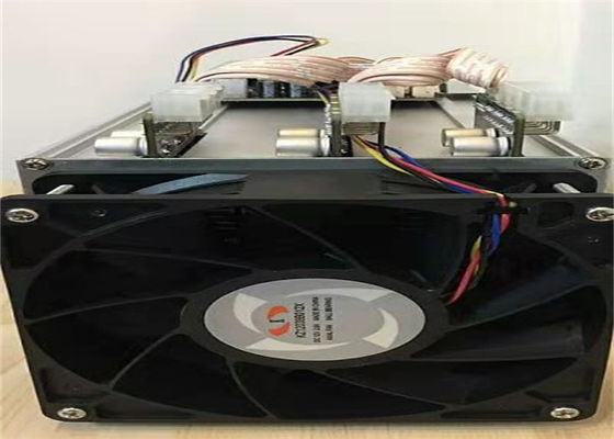 Attrezzatura minatorearia utilizzata di Microbt Whatsminatore M30s+ 100TH/S 3400W Bitcoin