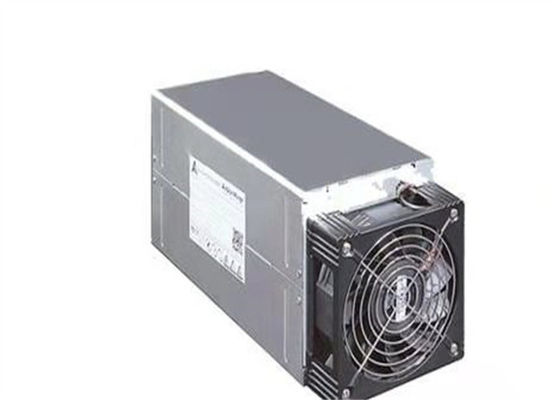 Attrezzatura minatorearia utilizzata di Microbt Whatsminatore M30s+ 100TH/S 3400W Bitcoin
