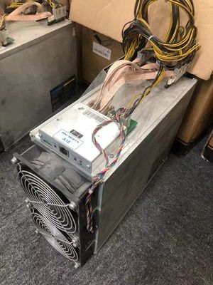 Il minatore di Innosilicon A10 5gb dell'hardware di asiatiche, 500M 700W ha usato l'alto Hashrate minatore di ETH