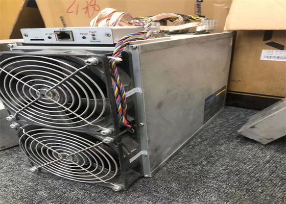 Minatore usato A10 pro 1350W di Ethereum Innosilicon 750mh/s 7gb Asic