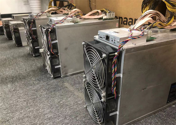 Minatore usato A10 pro 1350W di Ethereum Innosilicon 750mh/s 7gb Asic