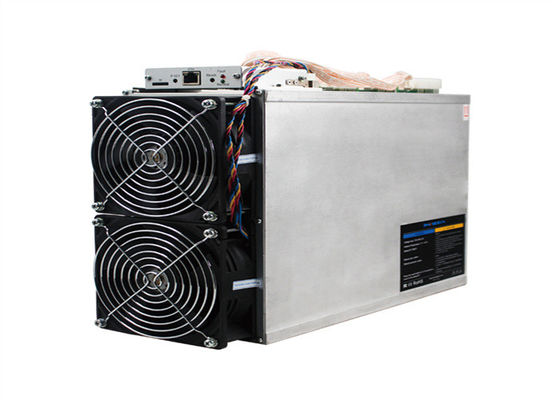 minatore Innosilicon A11 2000mh di Asic Ethereum di Pre-ordine 2300W