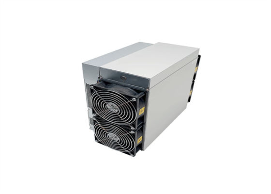 minatore Innosilicon A11 2000mh di Asic Ethereum di Pre-ordine 2300W