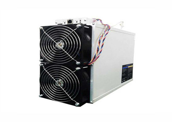 minatore Innosilicon A11 2000mh di Asic Ethereum di Pre-ordine 2300W