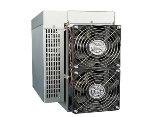 algoritmo di Blake 2B+SHA3 del minatore di nuovo Goldshell HS5 del minatore di 2700G 2650W HNS asiatiche