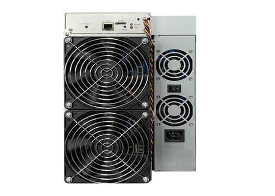algoritmo di Blake 2B+SHA3 del minatore di nuovo Goldshell HS5 del minatore di 2700G 2650W HNS asiatiche