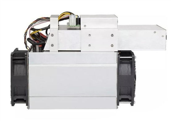 nuovo minatore 264*200*290 di macchina 420G STU U6 del minatore del UN POCO 2100W