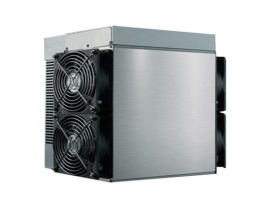 Nuovo 235G 230W HNS asiatiche minatore di Goldshell Hs scatola del minatore di Ethernet
