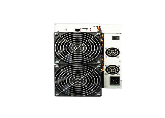 Pre nuova macchina d'estrazione cripto della moneta del minatore 12T 2400W di Goldshell CK5 CKB di ordine