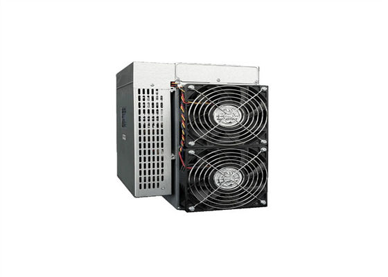 Pre nuova macchina d'estrazione cripto della moneta del minatore 12T 2400W di Goldshell CK5 CKB di ordine