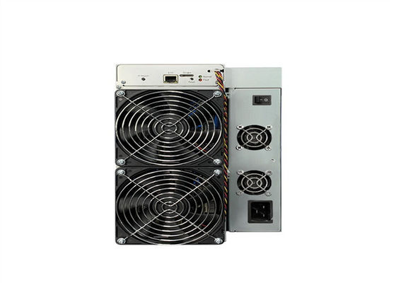 Nuovo KDA minatore 18T 2250W di Goldshell KD5 del minatore del metallo