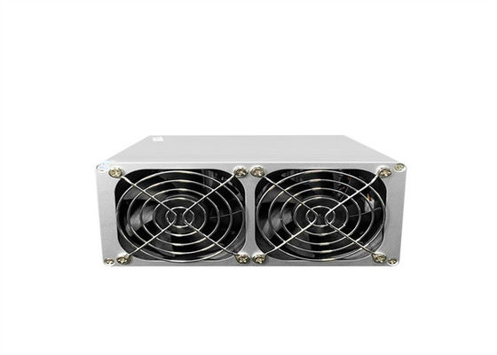 nuovo KDA algoritmo di Blake 2S del minatore della SCATOLA di Goldshell KD del minatore della scatola di 1.6T 205W