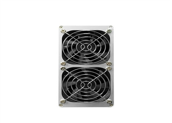 nuovo KDA algoritmo di Blake 2S del minatore della SCATOLA di Goldshell KD del minatore della scatola di 1.6T 205W